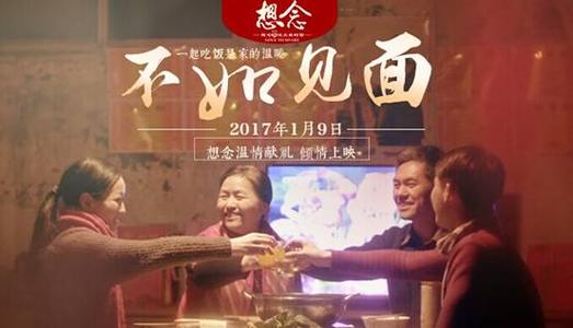 普度大学本科学位证