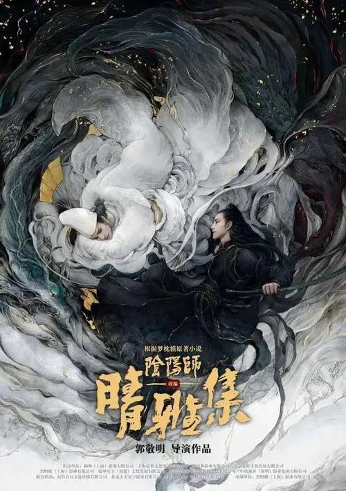 农村不动产权证与城市里的房产证的区别