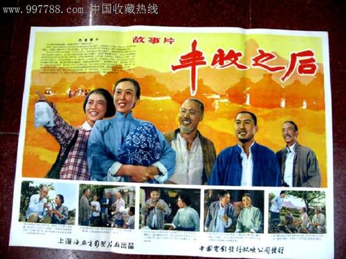 宁波驾照是国际驾照吗